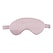 maske